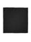 Saint Laurent Silk Square Scarf