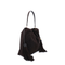 Bags..