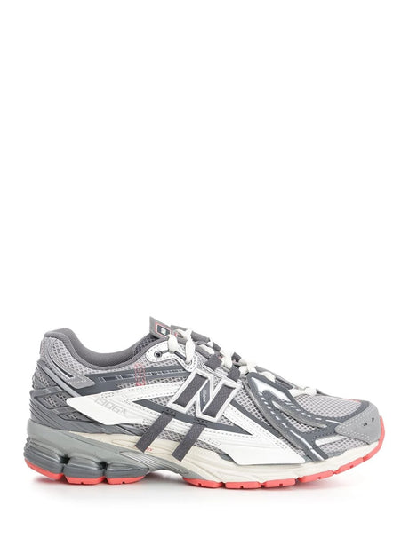 New Balance Sneaker 1906 - Grey