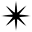 1 - TEST PRODUCT 4