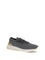 Brunello Cucinelli Cotton Sneakers - Inverno+Lavagna+Gr.Chiaro/Panama/Ambra