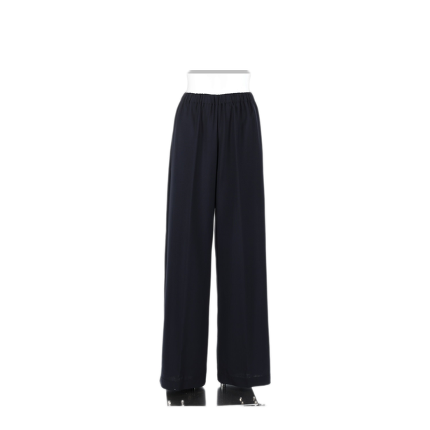 Pantalone Trevi In Fresco Lana