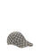 Gucci GG cotton canvas Baseball Hat - Mid.Night Bl/Blue