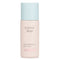 Ange Long Keep Base Uv Spf16 Pa++ - # Pink - 25ml