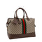 Gucci Savoy Duffle Bag