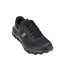 ON Cloudvista 3' sneakers