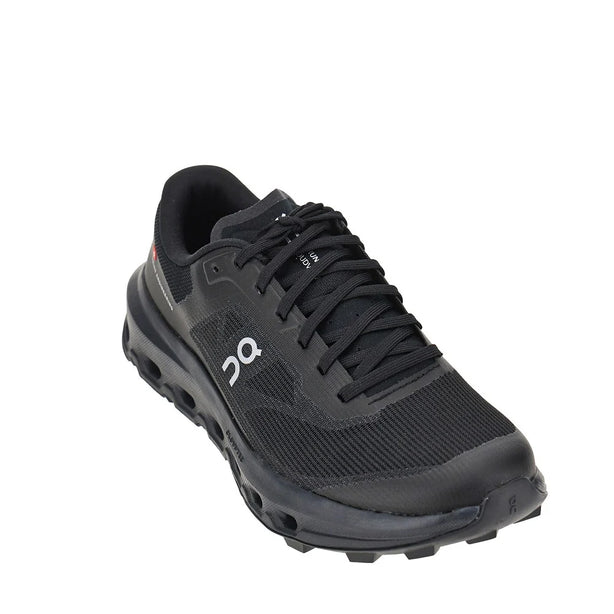 ON Cloudvista 3' sneakers