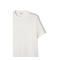 T-Shirts And Polos White