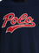 Polo Ralph Lauren Polo logo T-shirt - Blue