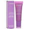 Lip Glowy Balm - # Gummy Bear - 10g