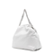 Grey Bag