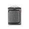 Reisenthel Coolerbox Thermo Carry Bag