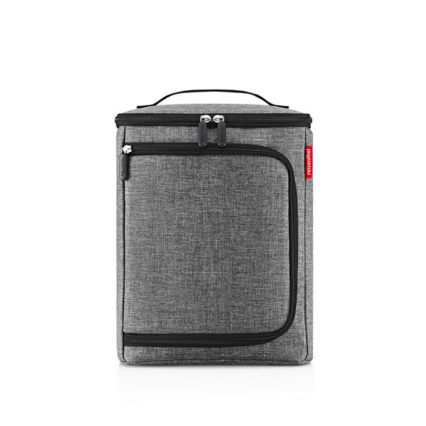 Reisenthel Coolerbox Thermo Carry Bag