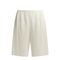 Poppy Formal Shorts