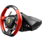 Thrustmaster Ferrari 458 Spider Racing Wheel Official Ferrari® & Xbox One™ Licensed [ Xbox One™ ]