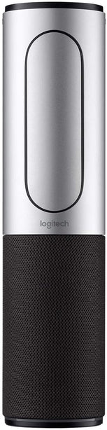 Logitech Conferencecam Connect Video Conferencing