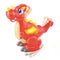 Hap-P-Kid Little Learner Fairy Tales Animals (Dragon)