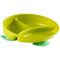 The First Years Inside Scoop Suction Plate (Green)