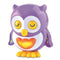 Hap-P-Kid Little Learner Fairy Tales Animals (Owl)