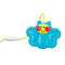 Hap-P-Kid Little Learner Barnyard Friends (Pig)