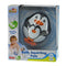 Hap-P-Kid Little Learner Bath Squirting Pals (Penguin / Black)
