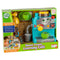 LeapFrog Coffee Maker