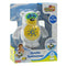 Hap-P-Kid Little Learner Artic Swimmer (Polar Bear / White)