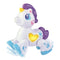 Hap-P-Kid Little Learner Fairy Tales Animals (Unicorn)