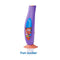 Brush-baby FlossBrush 6+ yrs (Purple)