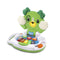 LeapFrog My Peek-A-Boo Lappup (Scout)