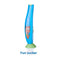 Brush-baby FlossBrush 6+ yrs (Blue)