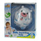 Hap-P-Kid Little Learner Bath Squirting Pals (Polar Bear / White)