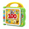 LeapFrog 100 Animals Book Bilingual (English/ Spanish)