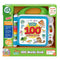 LeapFrog Learning Friends 100 Words Book (English/Spanish)