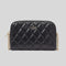 KATE SPADE Carey Mini Camera Bag Black RS-KG425