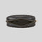 KATE SPADE Carey Mini Camera Bag Black RS-KG425