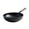 KitchenAid 28cm Classic Forged Aluminium Non-Stick Wok