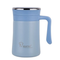 La Gourmet Spring 0.5L Thermal Mug Blue