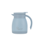 La Gourmet Spring 500ml Coffee Pot – Blue