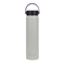 La Gourmet Super Wide 720ml Thermal Bottle - Clay Ash