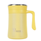 La Gourmet Spring 0.5L Thermal Mug Yellow