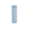 La gourmet Spring 0.4L Flask – Blue