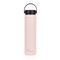 La Gourmet Super Wide 720ml Thermal Bottle - Cream