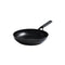 KitchenAid 24cm Classic Forged Aluminium Non-Stick Frypan