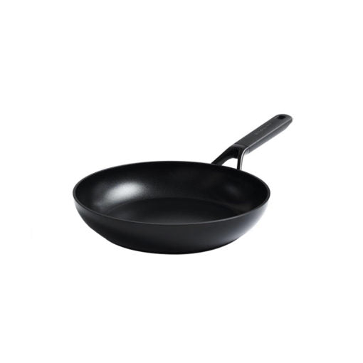KitchenAid 24cm Classic Forged Aluminium Non-Stick Frypan