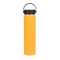 La Gourmet Super Wide 720ml Thermal Bottle - Yellow
