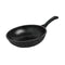 La gourmet Shogun Senjo 28cm Non-stick Wok (Induction)