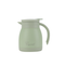 La Gourmet Spring 500ml Coffee Pot – Green
