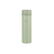 La gourmet Spring 0.4L Flask – Green