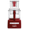 Magimix 4200XL Food Processor Rouge